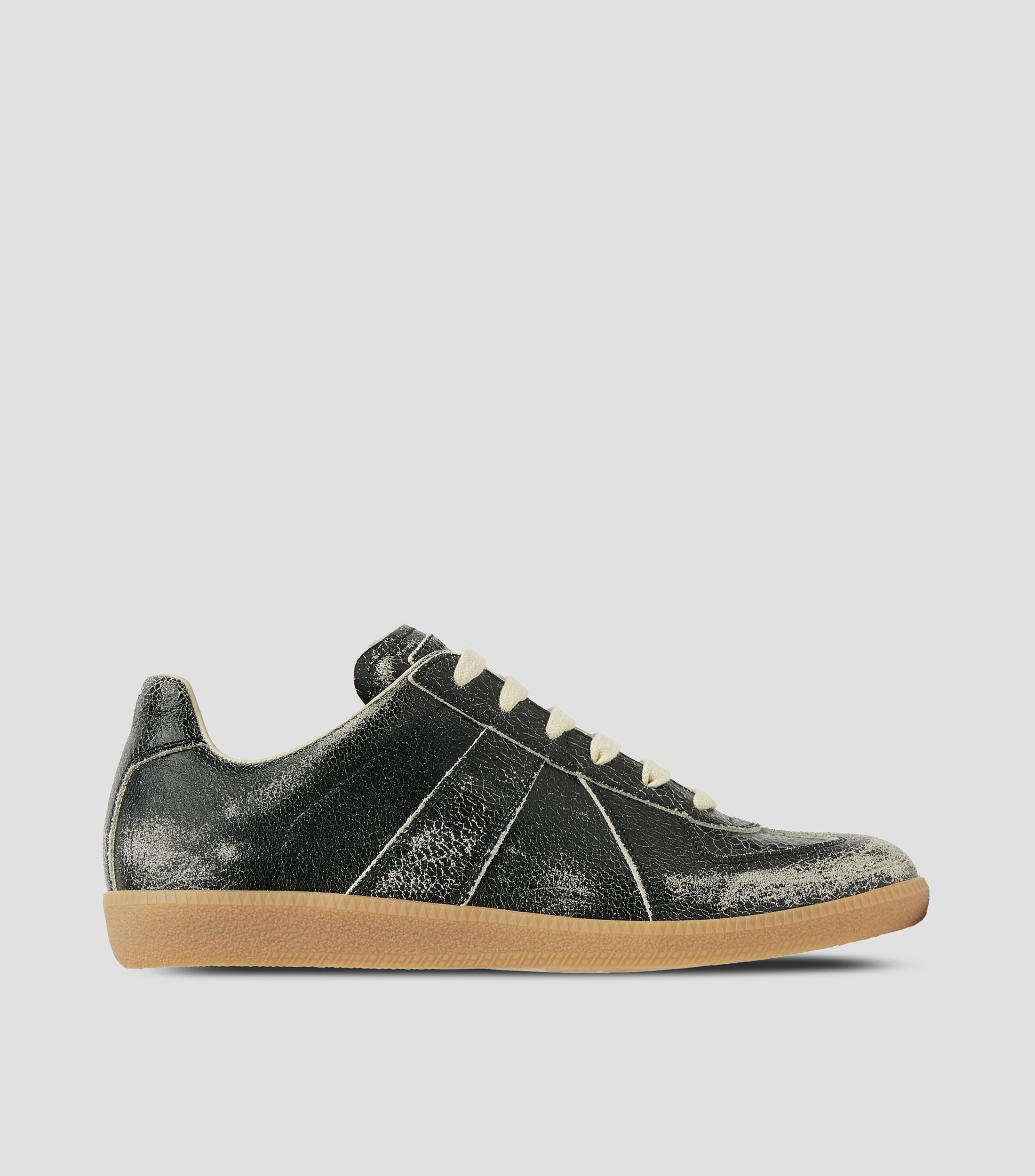 Tenis Replica Hombre